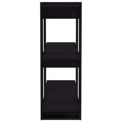 VidaXL 811584 living room bookcase - Additional view 6
