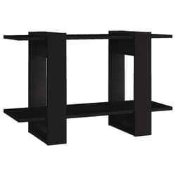 VidaXL 811593 living room bookcase