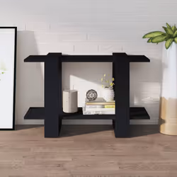 VidaXL 811593 living room bookcase