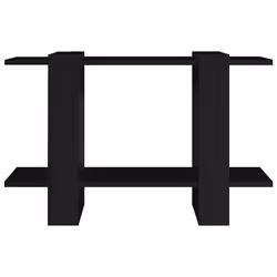 VidaXL 811593 living room bookcase - Additional view 5