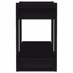 VidaXL 811593 living room bookcase - Additional view 6