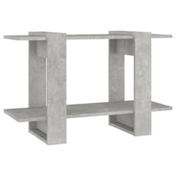 VidaXL 811596 living room bookcase