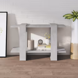 VidaXL 811596 living room bookcase