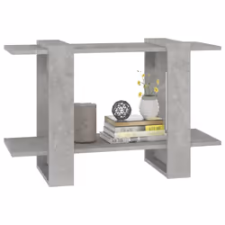 VidaXL 811596 living room bookcase - Additional view 4