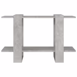 VidaXL 811596 living room bookcase - Additional view 5