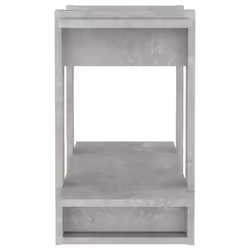 VidaXL 811596 living room bookcase - Additional view 6