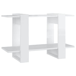 VidaXL 811598 living room bookcase
