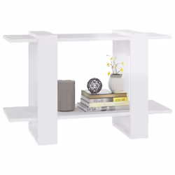 VidaXL 811598 living room bookcase - Additional view 4