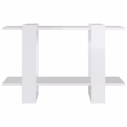 VidaXL 811598 living room bookcase - Additional view 5