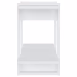 VidaXL 811598 living room bookcase - Additional view 6