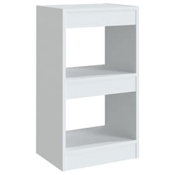 VidaXL 811601 living room bookcase