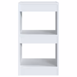 VidaXL 811601 living room bookcase
