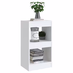 VidaXL 811601 living room bookcase - Additional view 5