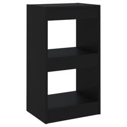 VidaXL 811602 living room bookcase