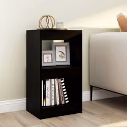 VidaXL 811602 living room bookcase