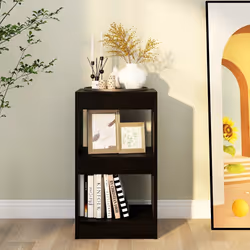 VidaXL 811602 living room bookcase - Additional view 4