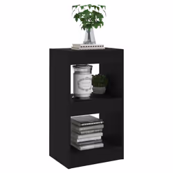 VidaXL 811602 living room bookcase - Additional view 5