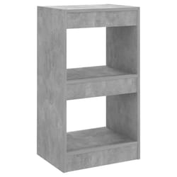 VidaXL 811605 living room bookcase