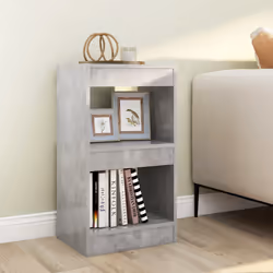 VidaXL 811605 living room bookcase