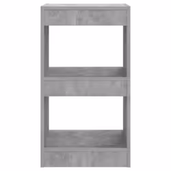 VidaXL 811605 living room bookcase
