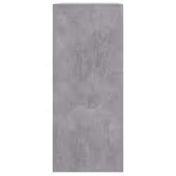 VidaXL 811605 living room bookcase - Additional view 4