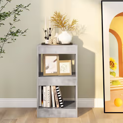 VidaXL 811605 living room bookcase - Additional view 5
