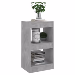 VidaXL 811605 living room bookcase - Additional view 6
