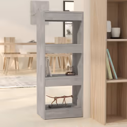 VidaXL 811614 living room bookcase