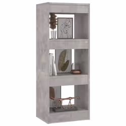VidaXL 811614 living room bookcase - Additional view 4