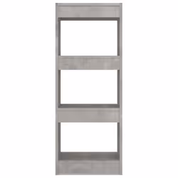 VidaXL 811614 living room bookcase - Additional view 5
