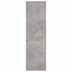 VidaXL 811614 living room bookcase - Additional view 6