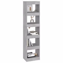 VidaXL 811632 living room bookcase - Additional view 5