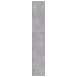 VidaXL 811632 living room bookcase - Additional view 6