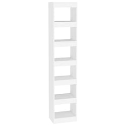 VidaXL 811637 living room bookcase