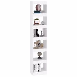 VidaXL 811637 living room bookcase - Additional view 4