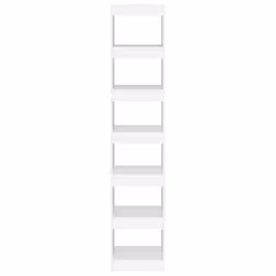 VidaXL 811637 living room bookcase - Additional view 5