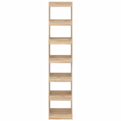 VidaXL 811640 living room bookcase - Additional view 5