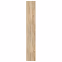 VidaXL 811640 living room bookcase - Additional view 6