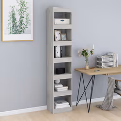 VidaXL 811641 living room bookcase