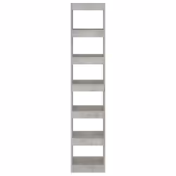 VidaXL 811641 living room bookcase - Additional view 5