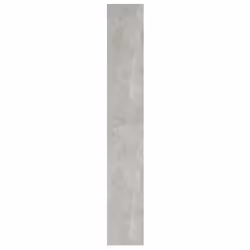 VidaXL 811641 living room bookcase - Additional view 6
