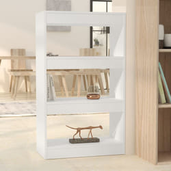 VidaXL 811655 living room bookcase