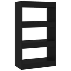 VidaXL 811656 living room bookcase