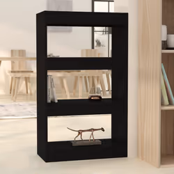 VidaXL 811656 living room bookcase