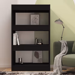 VidaXL 811656 living room bookcase