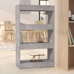 VidaXL 811659 living room bookcase