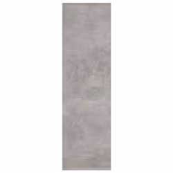 VidaXL 811659 living room bookcase - Additional view 6