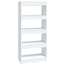 VidaXL 811664 living room bookcase