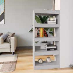 VidaXL 811668 living room bookcase - Additional view 2