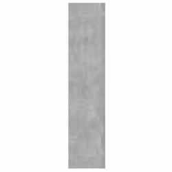 VidaXL 811668 living room bookcase - Additional view 5